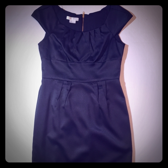 London Times Dresses & Skirts - Women's London Times Dress